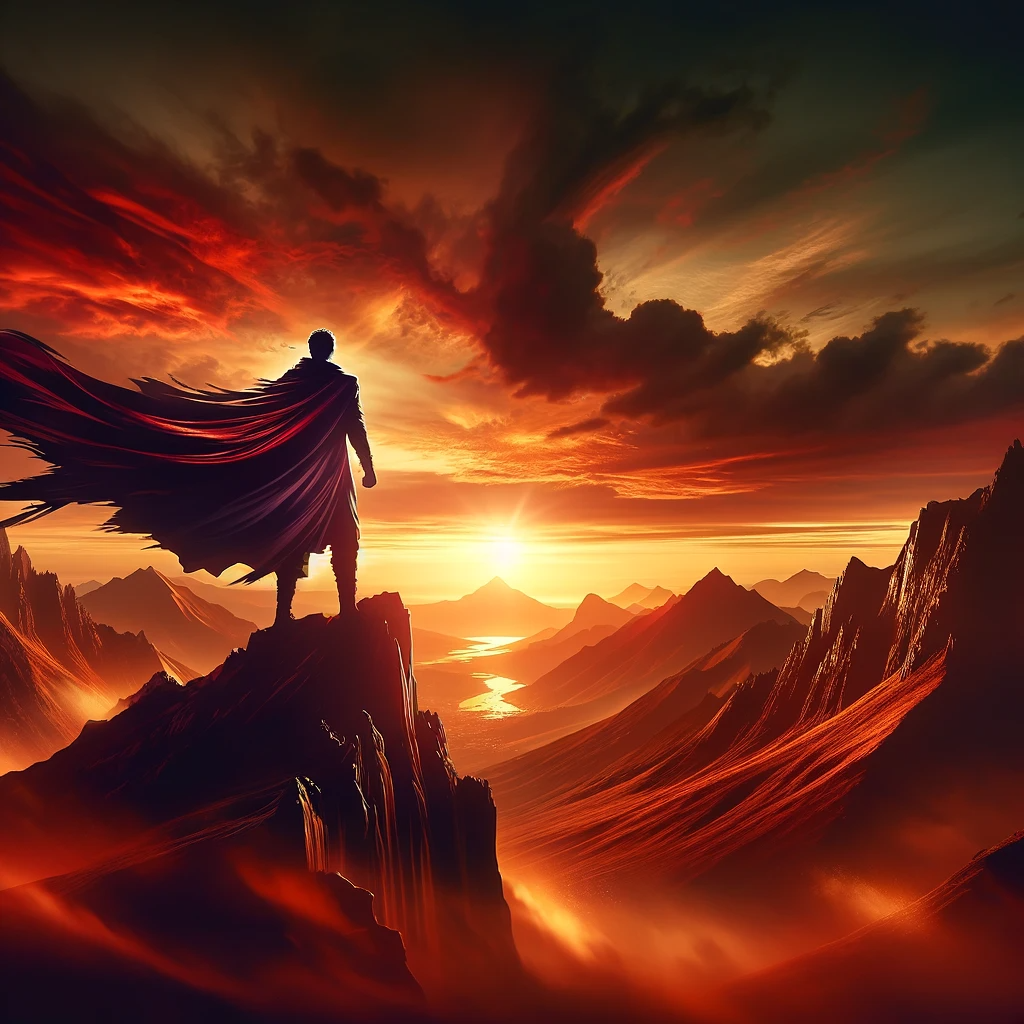 @UnconqueredRenegade